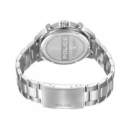 POLICE PEWGK0039207 Armbanduhr ansicht-3