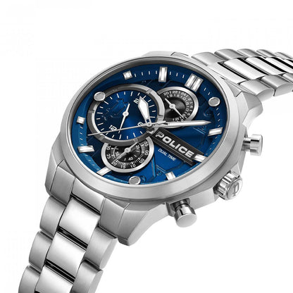 POLICE PEWGK0039207 Armbanduhr