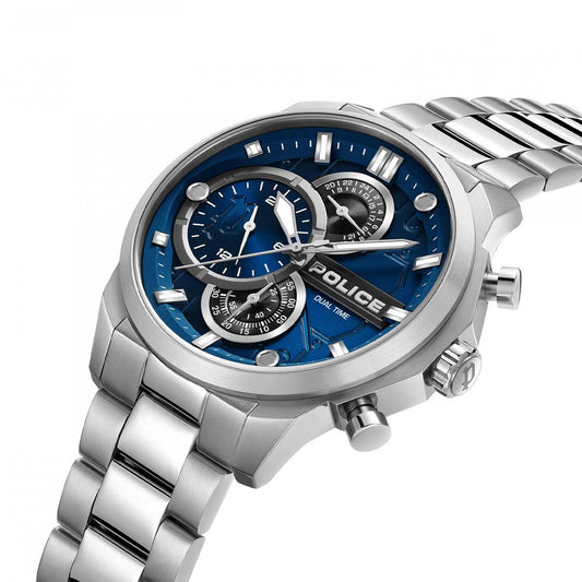 POLICE PEWGK0039207 Armbanduhr