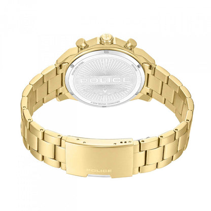 POLICE PEWGK0039208 Armbanduhr ansicht-3