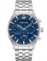 POLICE PEWGK0040204 Analoguhr Armbanduhr 46 mm ansicht-3