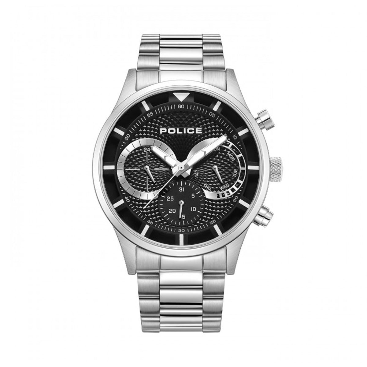POLICE PEWGK0040303M Armbanduhr