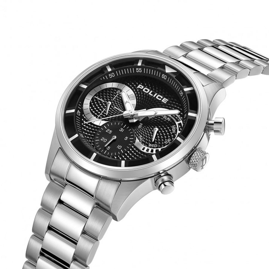 POLICE PEWGK0040303M Armbanduhr