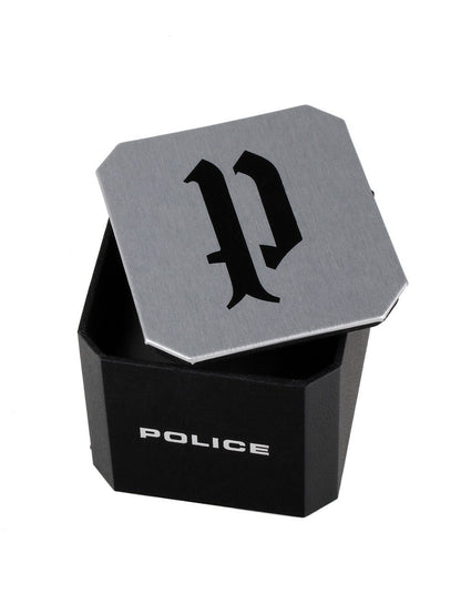 POLICE PEWGK0053901 Armbanduhr