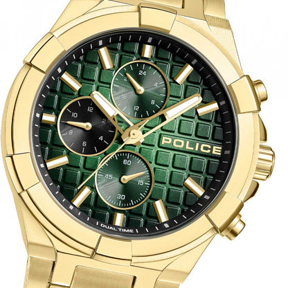 POLICE PEWGK0082003 Armbanduhr ansicht-2