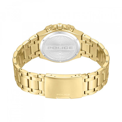 POLICE PEWGK0082003 Armbanduhr ansicht-3