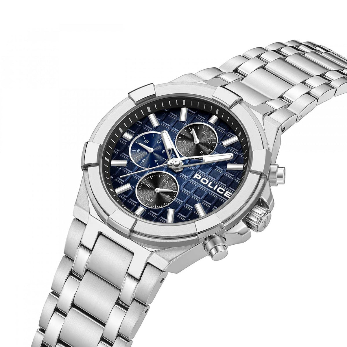 POLICE PEWGK0082004 Armbanduhr ansicht-2