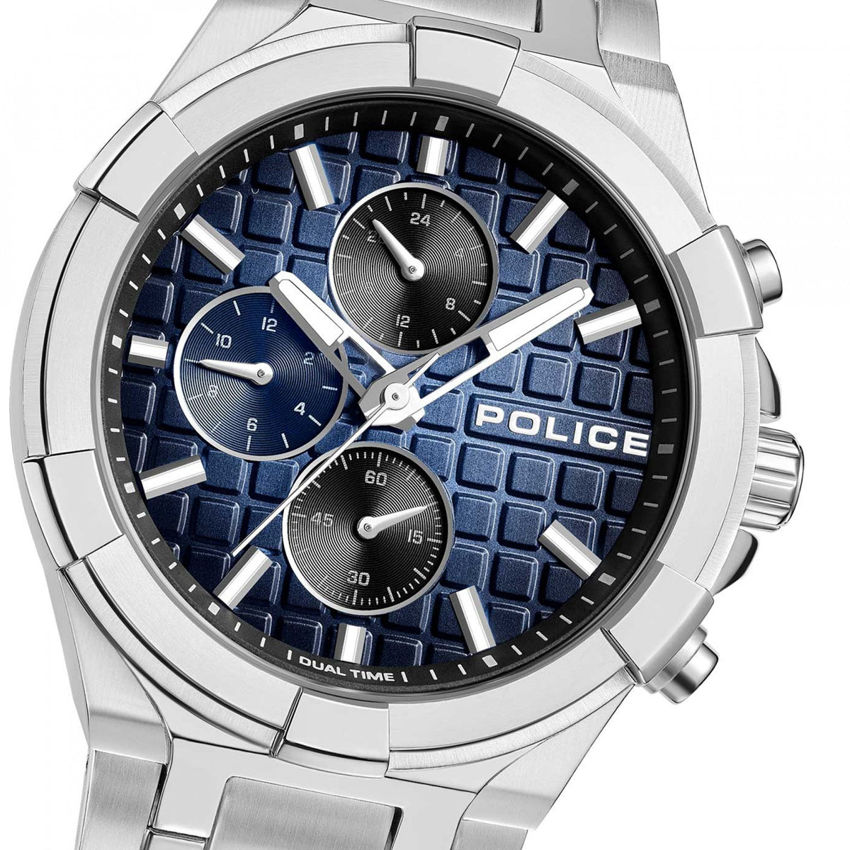 POLICE PEWGK0082004 Armbanduhr ansicht-3