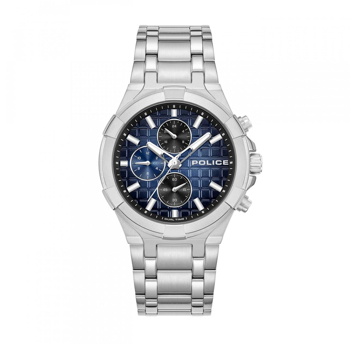 POLICE PEWGK0082004 Armbanduhr