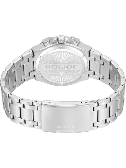 POLICE PEWGK0082004 Chronograph Armbanduhr 38 mm ansicht-3