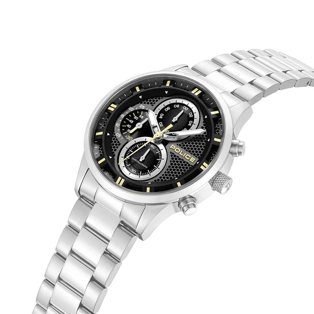 POLICE PEWGK0092501 Armbanduhr ansicht-2
