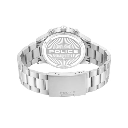 POLICE PEWGK0092501 Armbanduhr ansicht-3