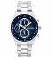 POLICE PEWGK0092502 Armbanduhr ansicht-3