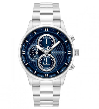 POLICE PEWGK0092502 Armbanduhr