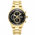 POLICE PEWGK0092503 Armbanduhr ansicht-3