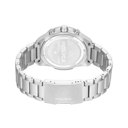 POLICE PEWGK0093101 Armbanduhr ansicht-3