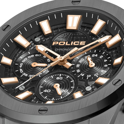 POLICE PEWGK0093103 Armbanduhr ansicht-2