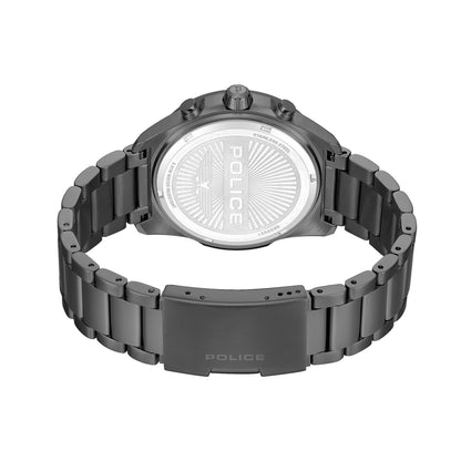 POLICE PEWGK0093103 Armbanduhr ansicht-3