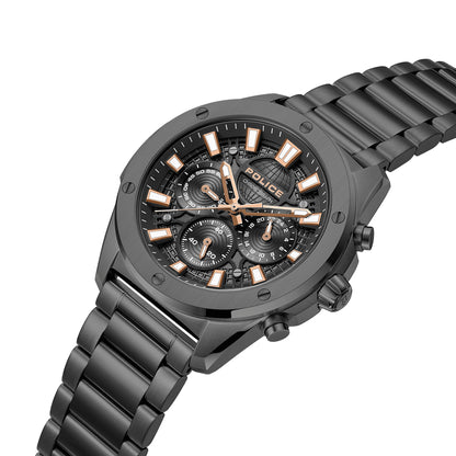 POLICE PEWGK0093103 Armbanduhr