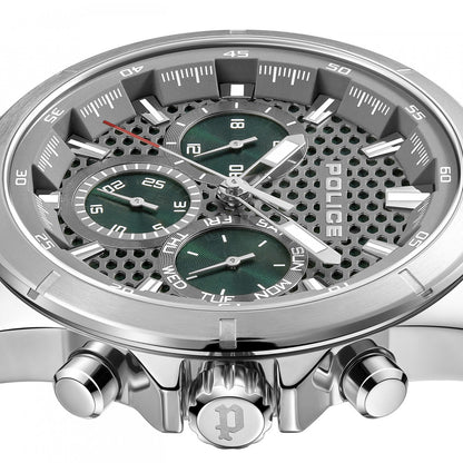 POLICE PEWGK2204106 Armbanduhr ansicht-2