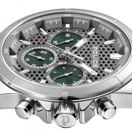 POLICE PEWGK2204106 Armbanduhr ansicht-2