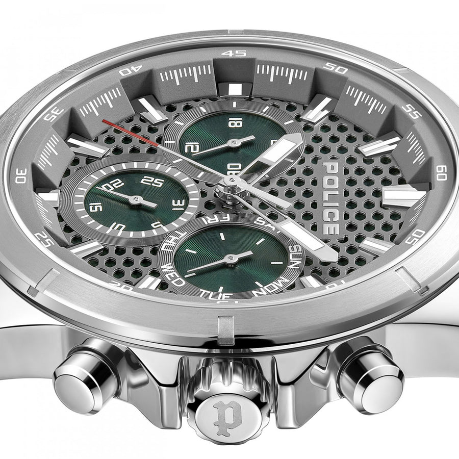 POLICE PEWGK2204106 Armbanduhr ansicht-2