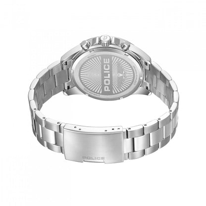 POLICE PEWGK2204106 Armbanduhr ansicht-3