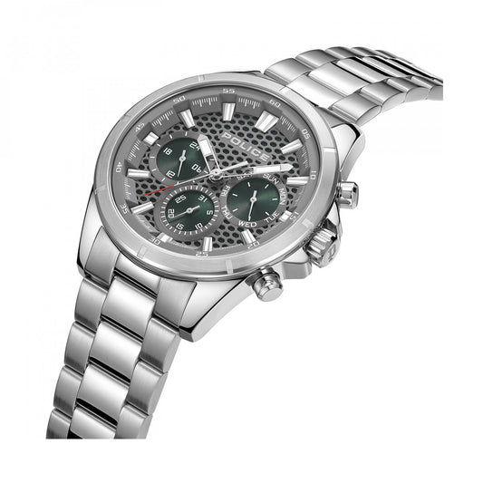 POLICE PEWGK2204106 Armbanduhr