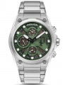 POLICE PEWGK2239104 Analoguhr Armbanduhr 46 mm ansicht-3