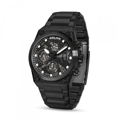 POLICE PEWGK2239106 Armbanduhr ansicht-2