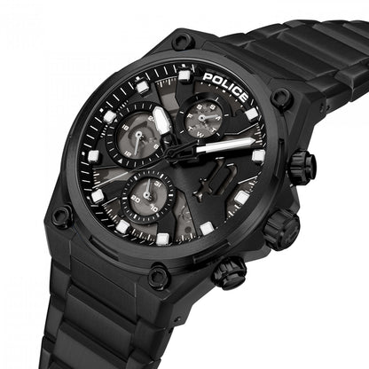 POLICE PEWGK2239106 Armbanduhr ansicht-3