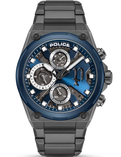POLICE PEWGK2239107 Armbanduhr ansicht-2