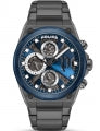 POLICE PEWGK2239107 Armbanduhr ansicht-3