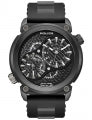 POLICE PEWGM0071802 Analoguhr Armbanduhr 46 mm ansicht-3