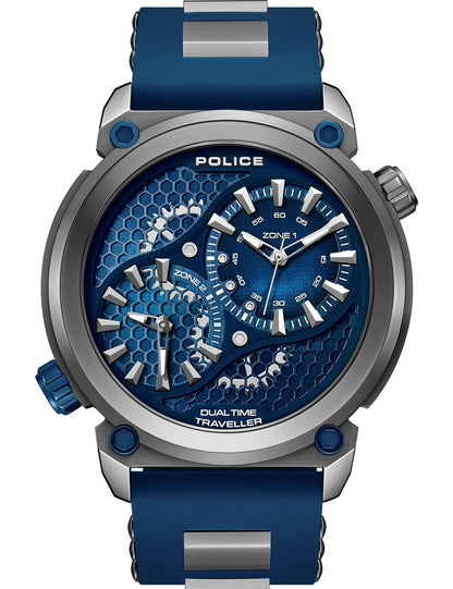 POLICE PEWGM0071803 Armbanduhr ansicht-2