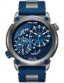 POLICE PEWGM0071803 Armbanduhr ansicht-3