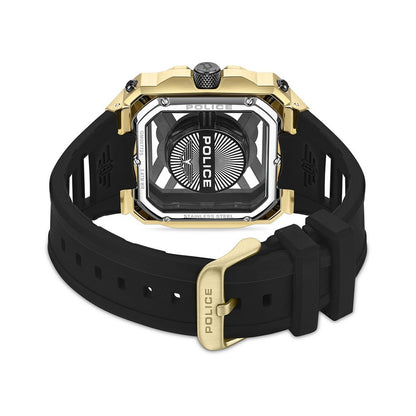 POLICE PEWGM0072003 Armbanduhr ansicht-3
