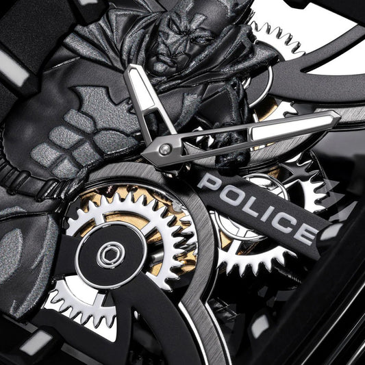 POLICE PEWGM0075301 Armbanduhr ansicht-2