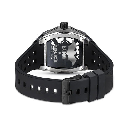 POLICE PEWGM0075301 Armbanduhr ansicht-3