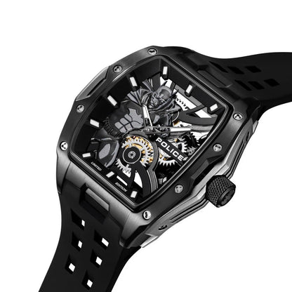 POLICE PEWGM0075301 Armbanduhr