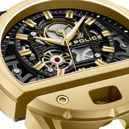 POLICE PEWGM0081508 Armbanduhr ansicht-2