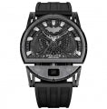 POLICE PEWGN0075401 Armbanduhr ansicht-2
