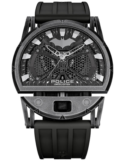 POLICE PEWGN0075401 Armbanduhr ansicht-3