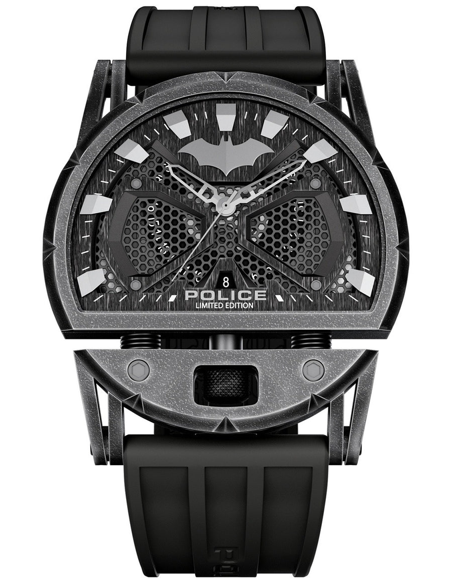POLICE PEWGN0075401 Armbanduhr ansicht-3