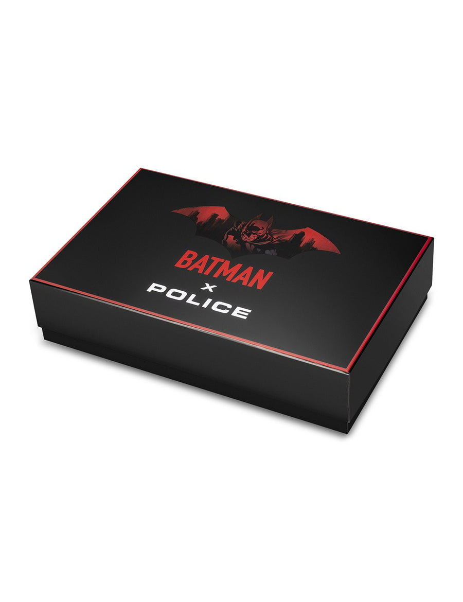POLICE PEWGN0075401 Armbanduhr