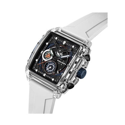POLICE PEWGO0052401-SET Armbanduhr ansicht-3