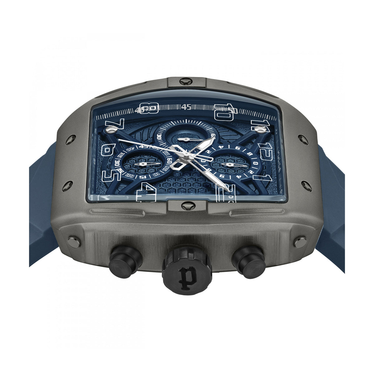 POLICE PEWGO0063102 Armbanduhr ansicht-2