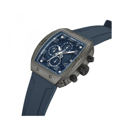 POLICE PEWGO0063102 Armbanduhr ansicht-2