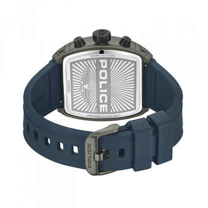 POLICE PEWGO0063102 Armbanduhr ansicht-3