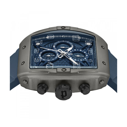 POLICE PEWGO0063102 Armbanduhr